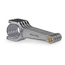 Honda K24A1 - K24A2 - K24A4 - K24A8 Vevstakar Skunk2